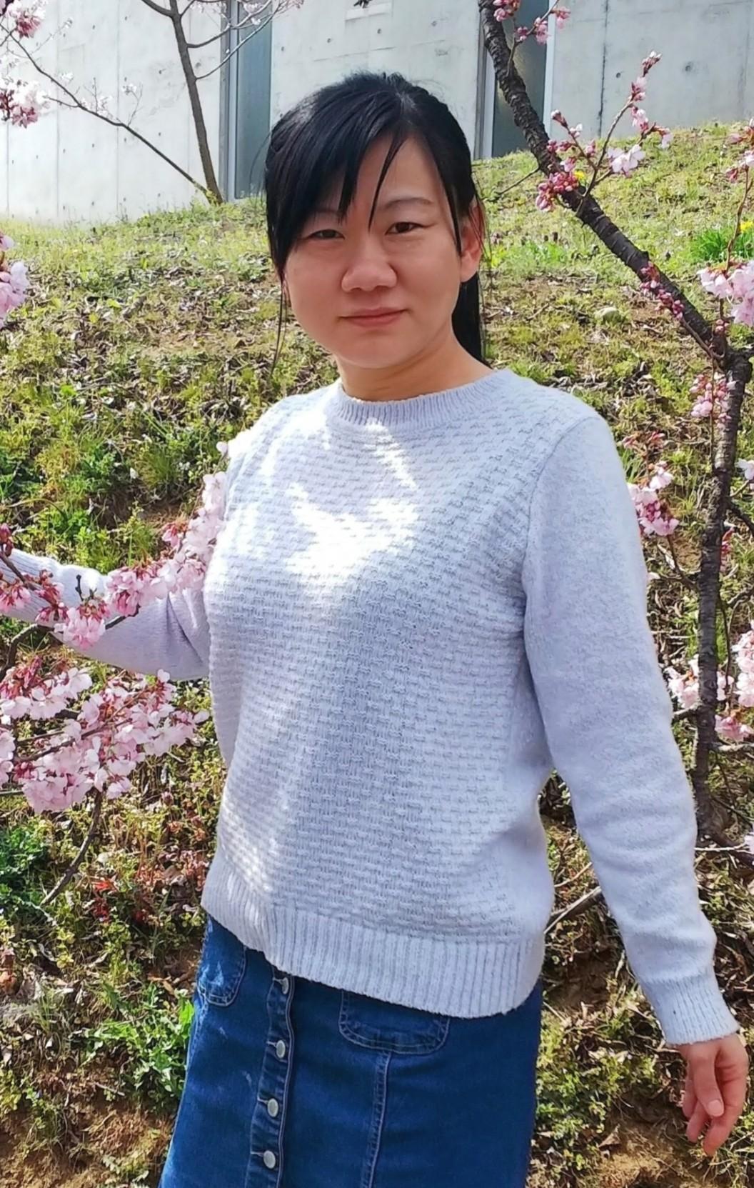 小林