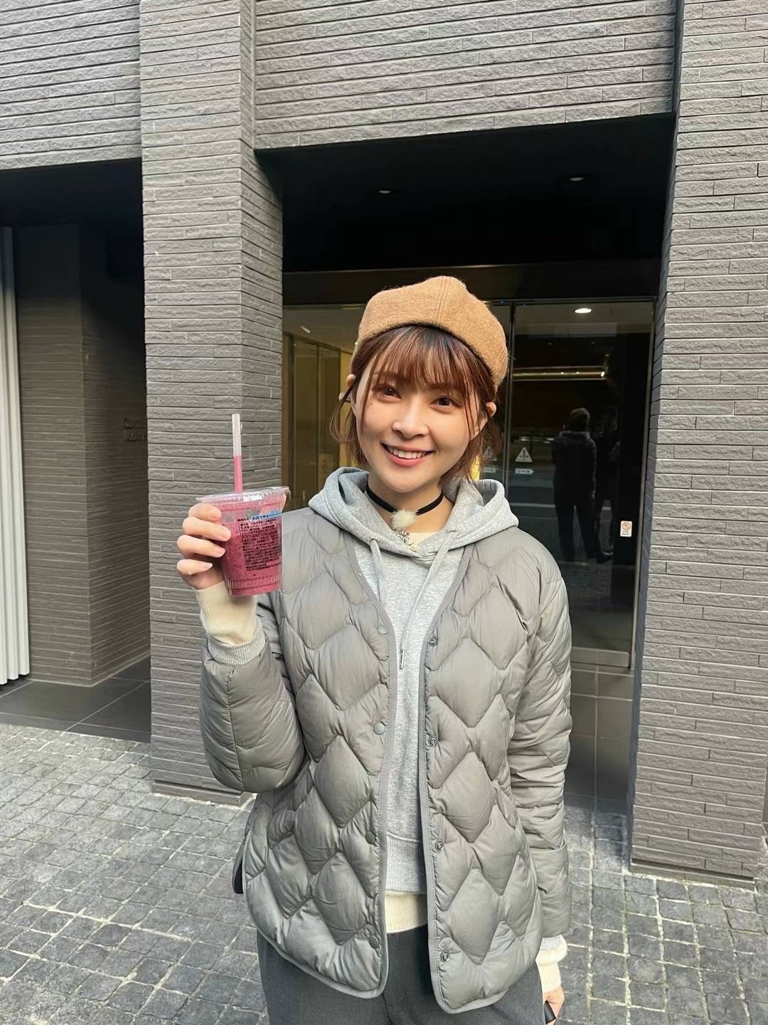 yuki