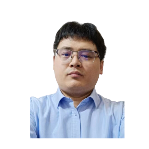 郝大锋